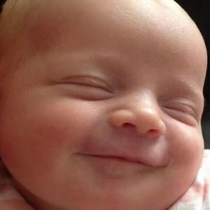 Meet your Posher, Jose